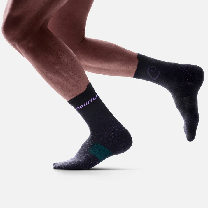 black_lofi_socks.webp