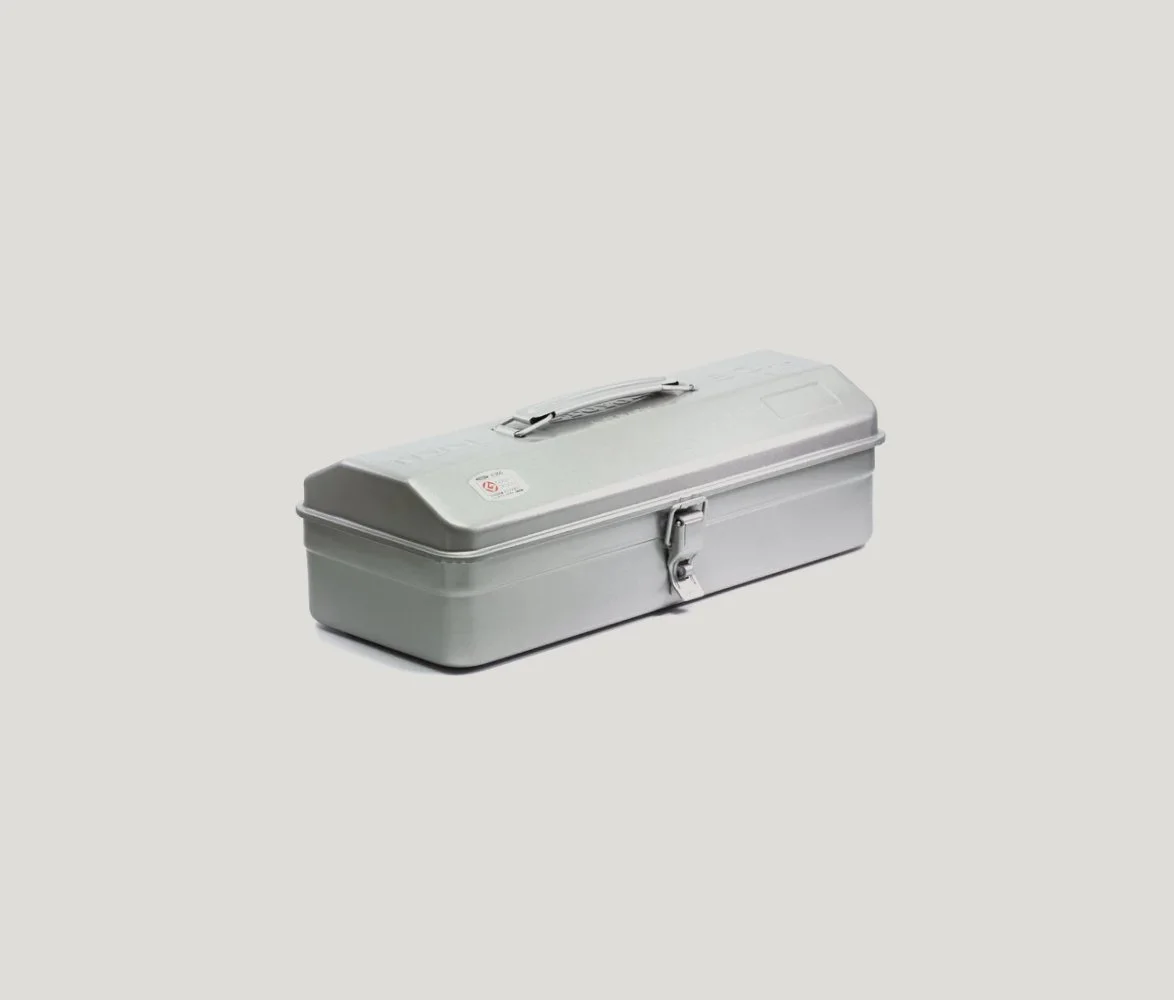 y350 silver.jpg