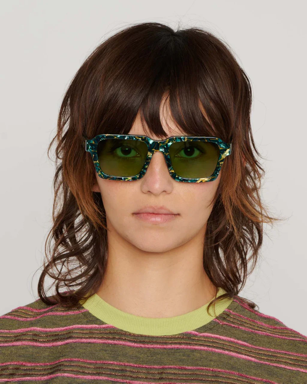 On_Model_Modern_Primitive_Eye_Protection_Staunton_Green_Granite_1-optimized.webp