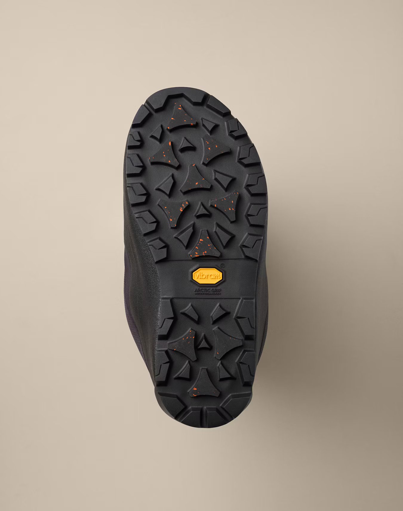 F26-X000010507-Postour-Boot-Black-Black-Sole.png