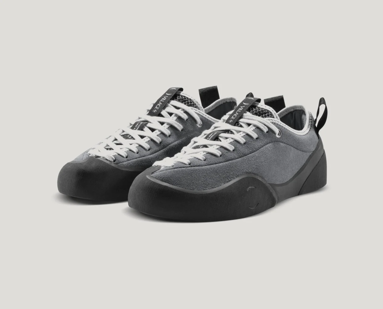 Grey 1.jpg