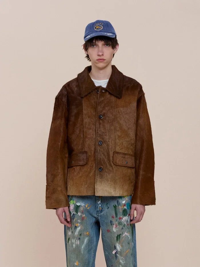 cowhide-jacket-brown-Found-front-01.webp
