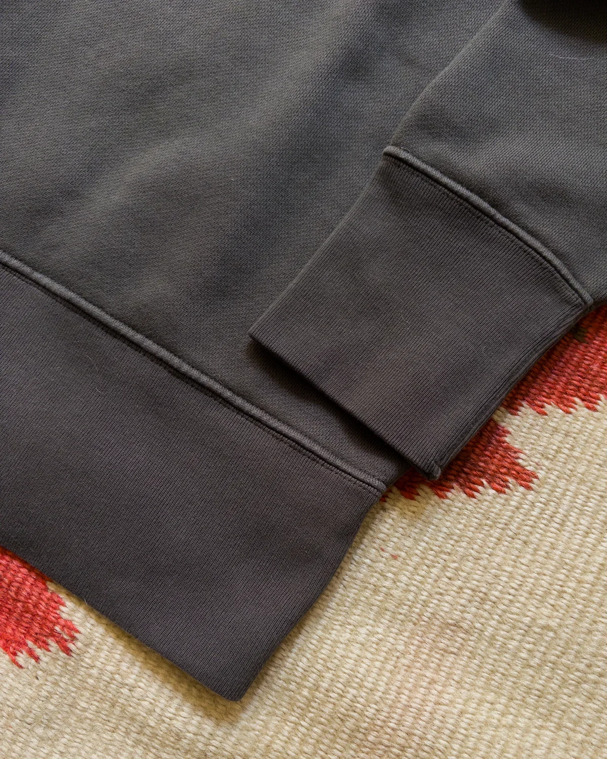 APC_0446_3513a975-1518-4798-8f9a-ed4455ced183.webp