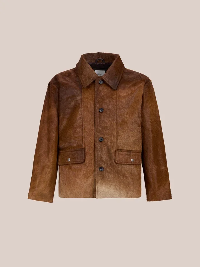 Cowhide-Jacket-Brown-1.webp