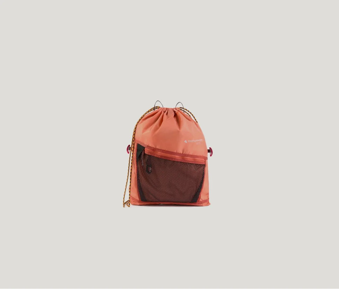 algirsackpackcloudberr.jpg