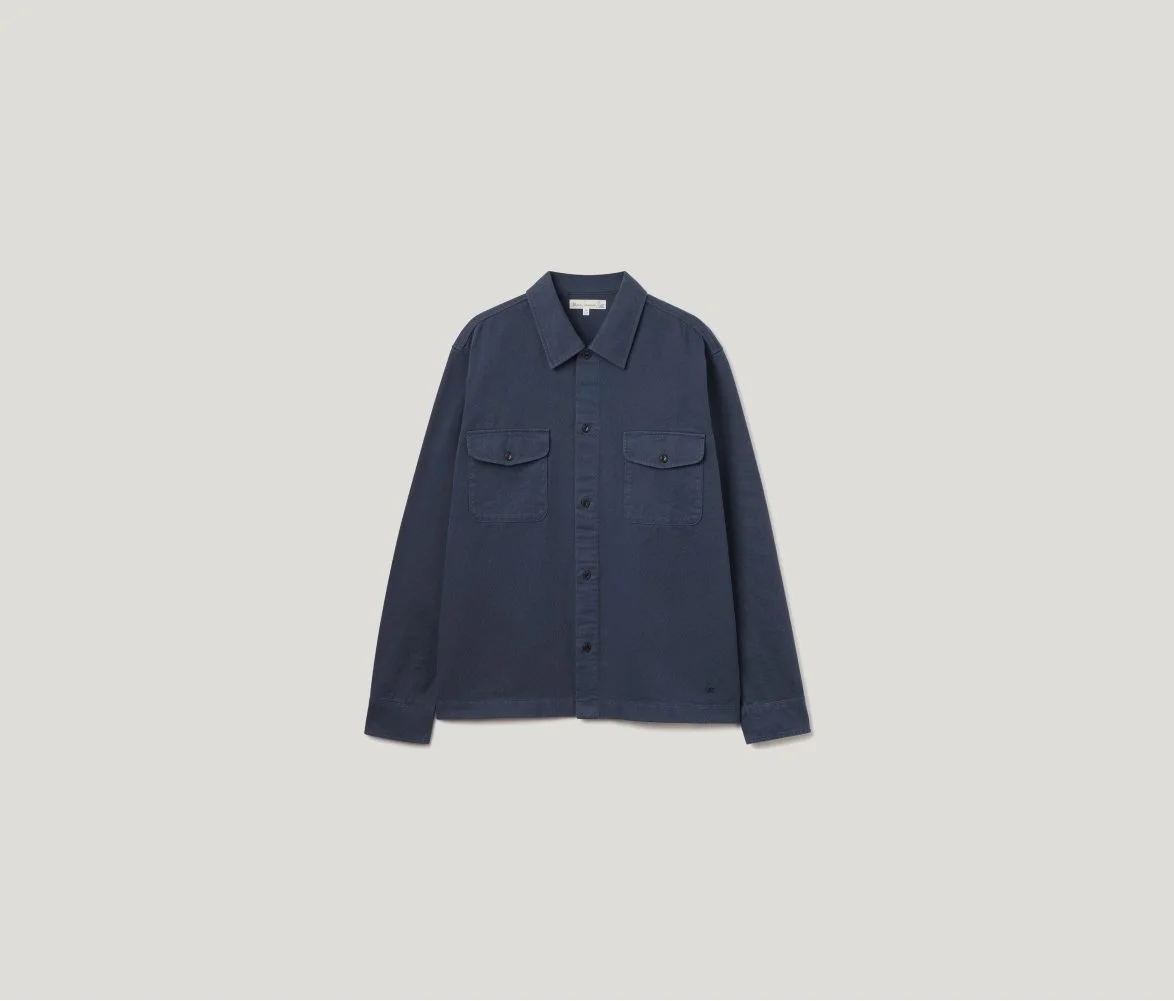 wrkshirtblue.jpg