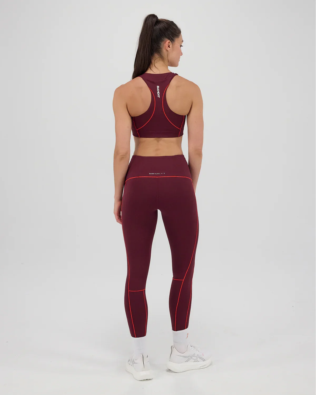 MASTER_-_High_Waisted_Stamina_Legging_Fig_6_1200x.webp