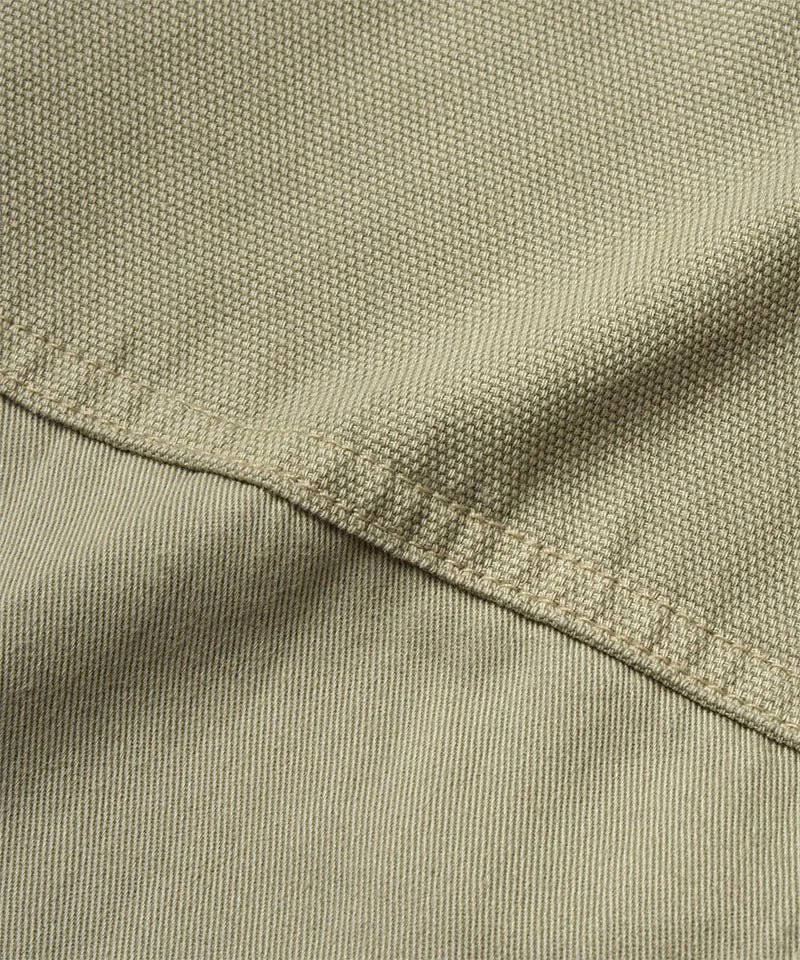 Gramicci-G105-OGT_DRIEDSAGE_mens-pants-detail_7.jpg