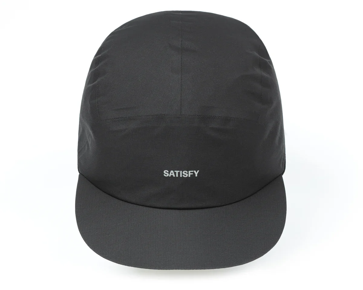 31012-00001_pertex-3-l-rain-cap_black_front.webp