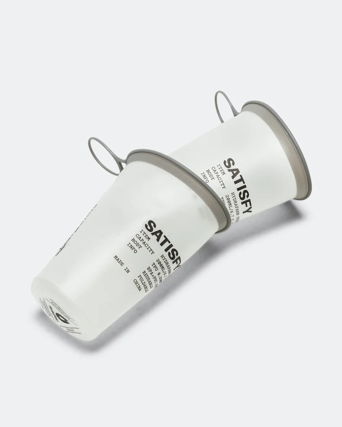 satisfy-hydrapak-speedcup-2-pack-transparent-1_1160x.webp