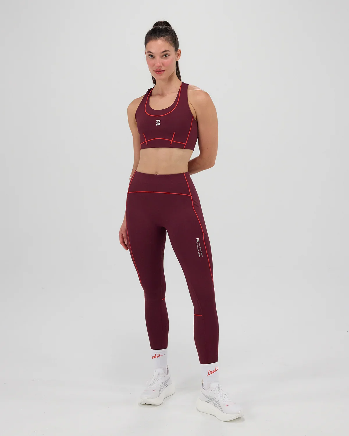 MASTER_-_High_Waisted_Stamina_Legging_Fig_1200x.webp