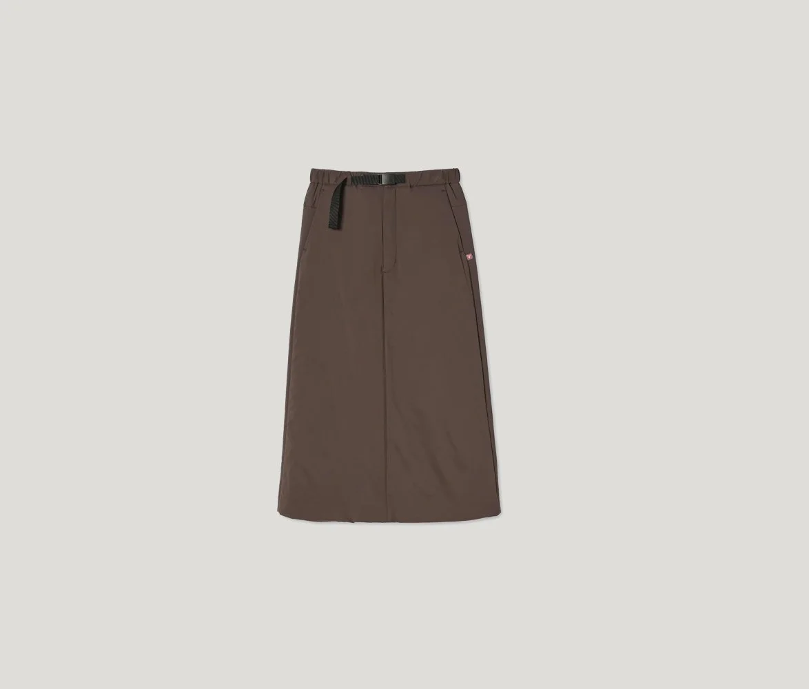 flexinsulshirtblk-1.jpg