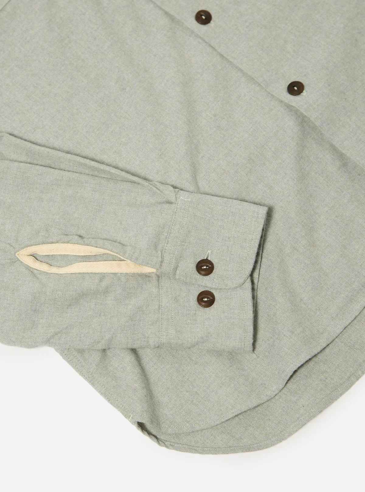 33560_brushed-flannel-grey_6.webp