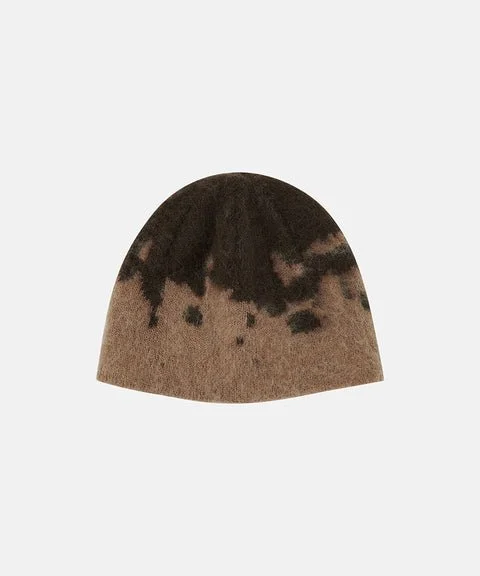 Gramicci-G6FA-039_TAUPESPLATTER_unisex-hat_1.jpg