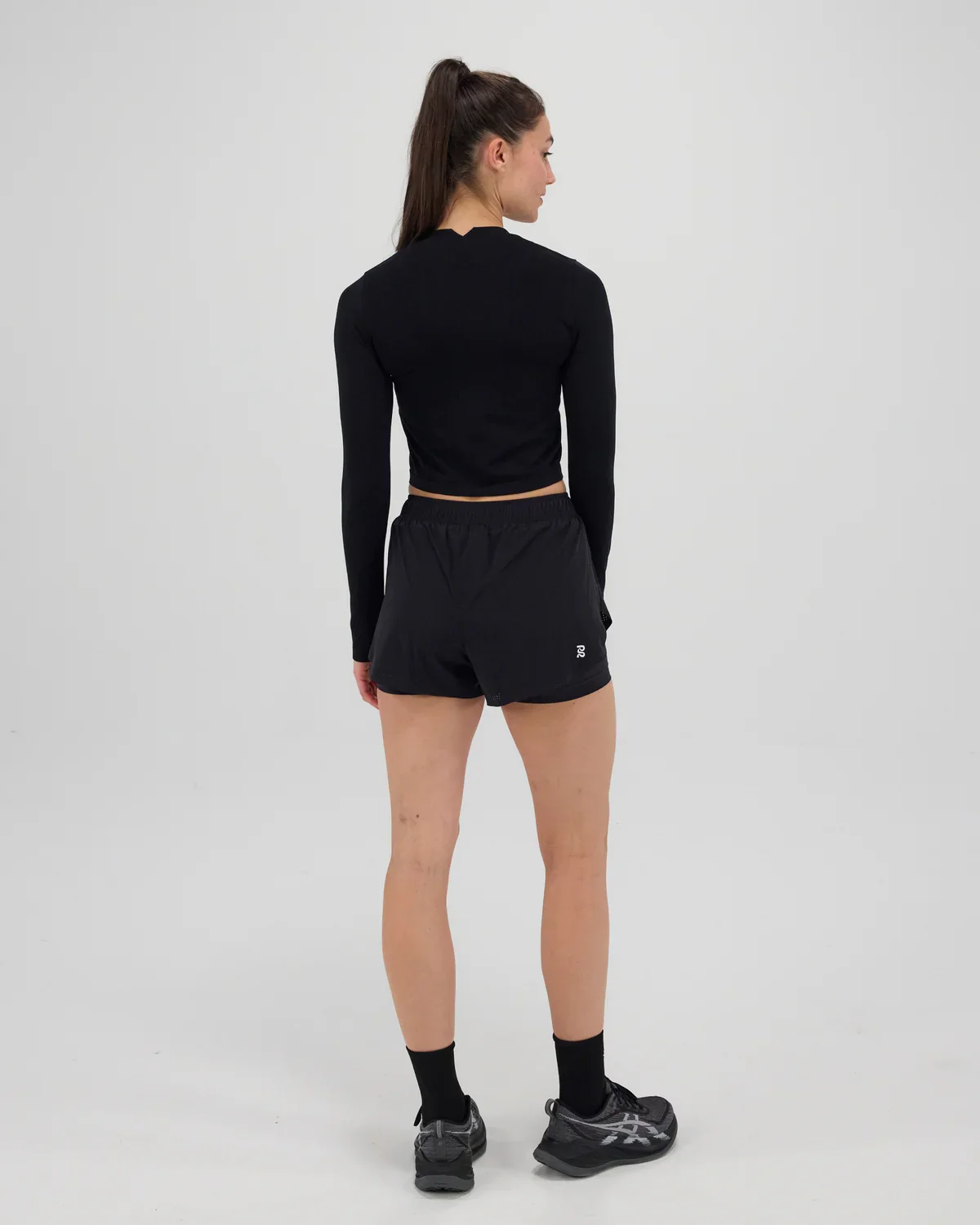 4_5_Detail_5_-1_01a8c0a6-6baf-4aa0-8a78-693d30efff16_1200x.webp