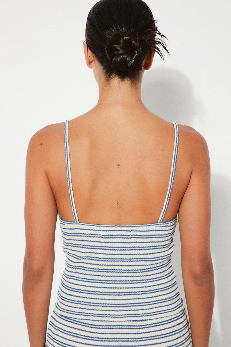 2548_TO_RIPE_BLUE_STRIPES_TOP_RITA_ROW_WOMAN_SS25_3.jpeg