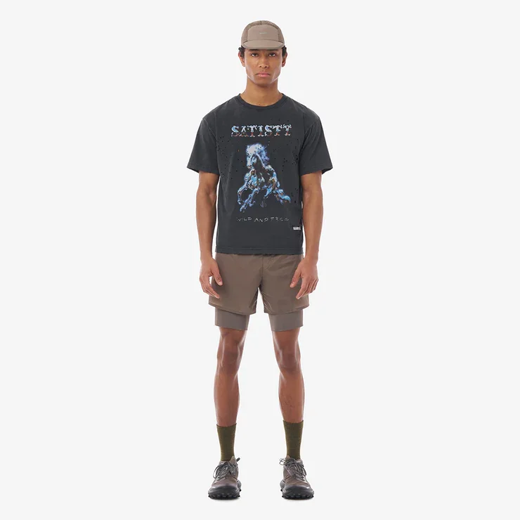 11006-00A16_MothTechT-Shirt_AgedBlack_1_af87c3fc-5d70-4742-8982-7f903557e00c.webp