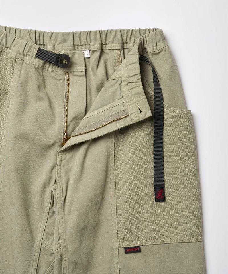 Gramicci-G105-OGT_DRIEDSAGE_mens-pants-detail_2.jpg