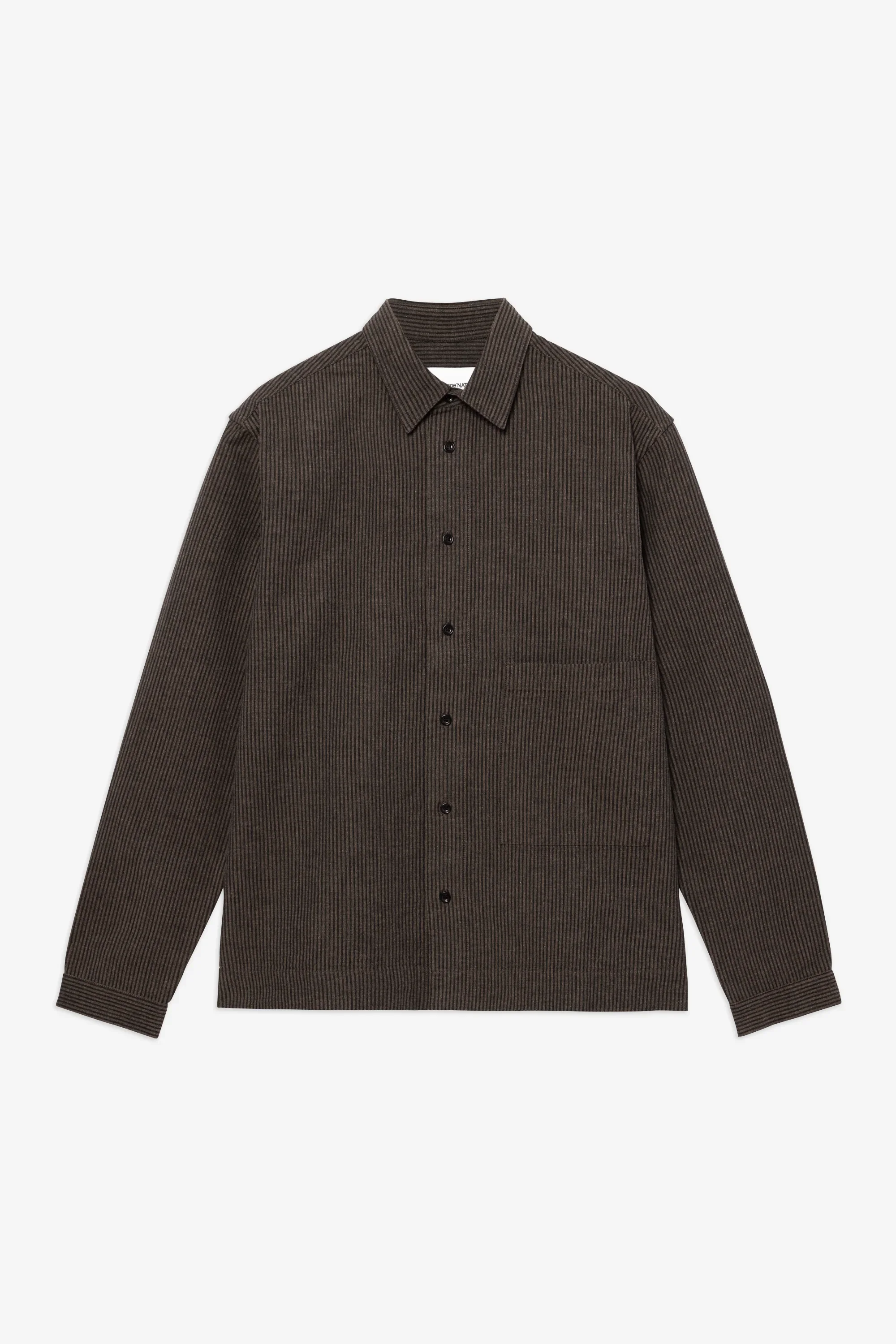S092-Natal-Shirt-Brown-COLORGRADE_01.webp