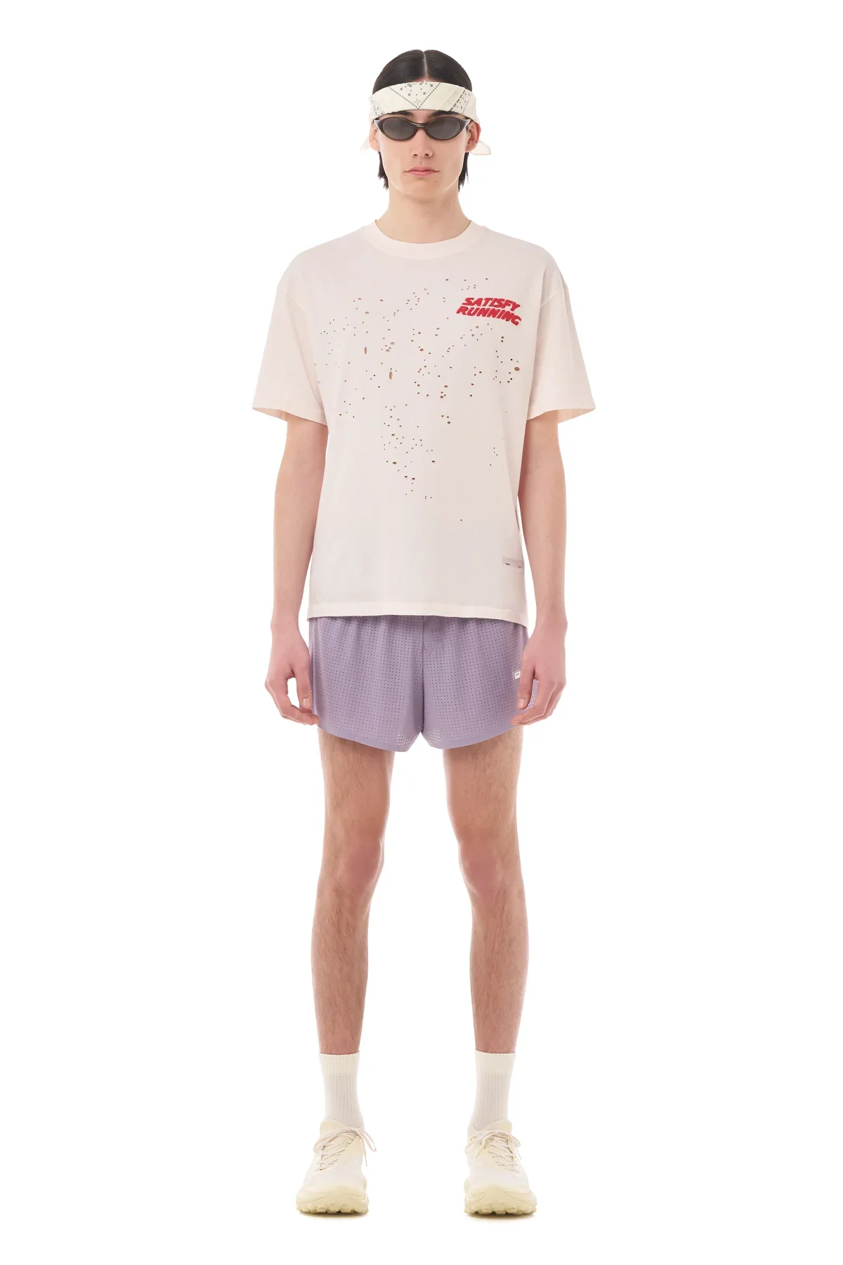 11006-21E08_MothTechT-Shirt_SunBleachedRosewater_1.webp