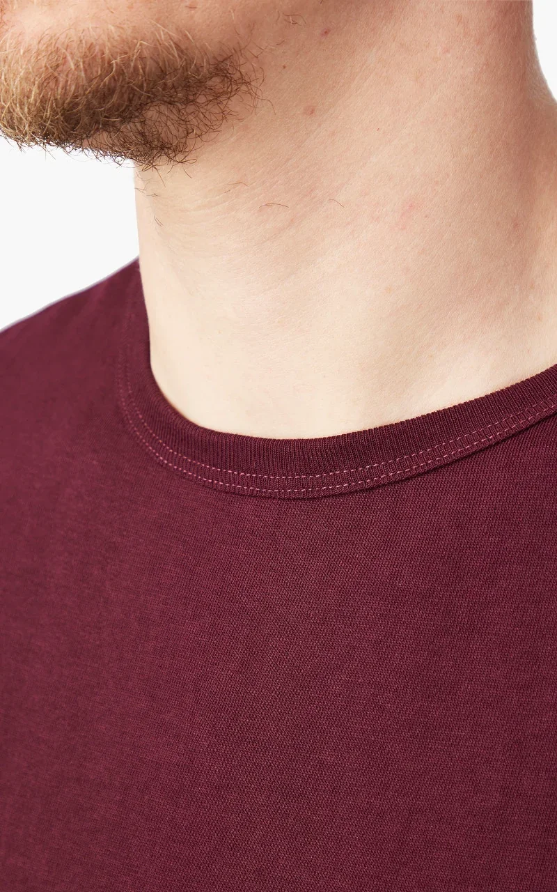 Merz-B-Schwanen-Classic-Fit-T-Shirt-215-507-Ruby-Red_4_1280x1280_afd1d519-6ab0-4419-9752-ab7d5d98d523.webp