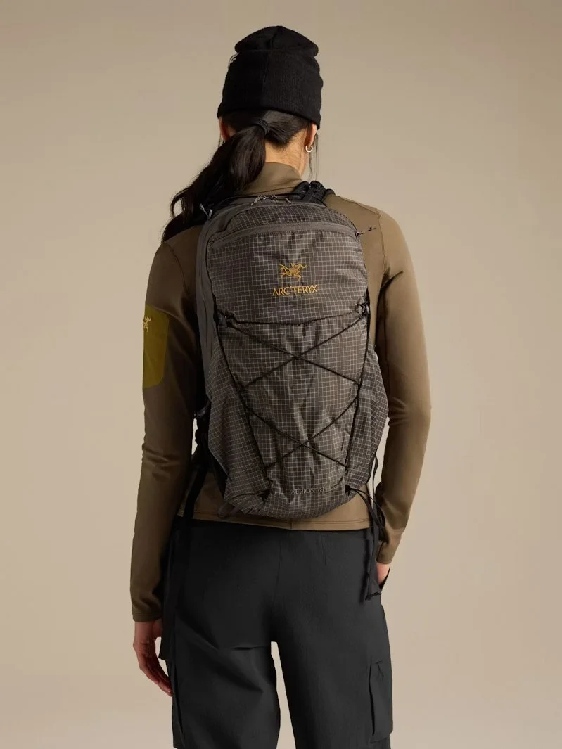 F26-X000010704-Aerios-18-Backpack-Mongoose-Nucleus-Front-View.jpg