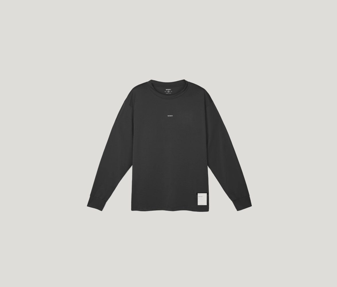 auralitelongsleeveblk.jpg