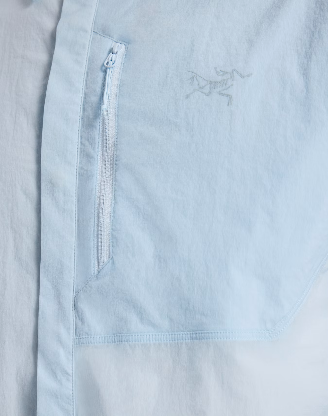 S26-X000010306-Ossa-Overshirt-Alpine-Blue-Fabric-Detail.png