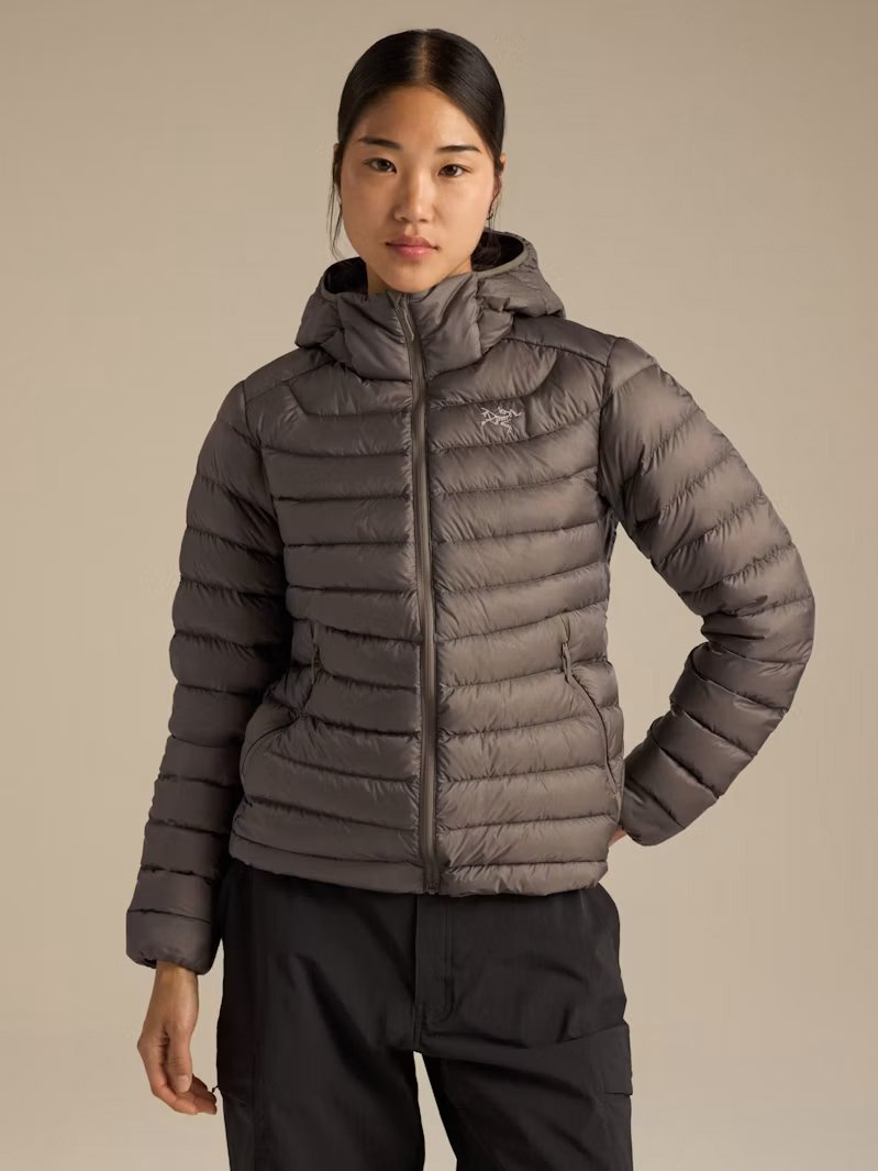 F26-X000010554-Cerium-Hoody-Mongoose-Women-s-Front-View.jpg
