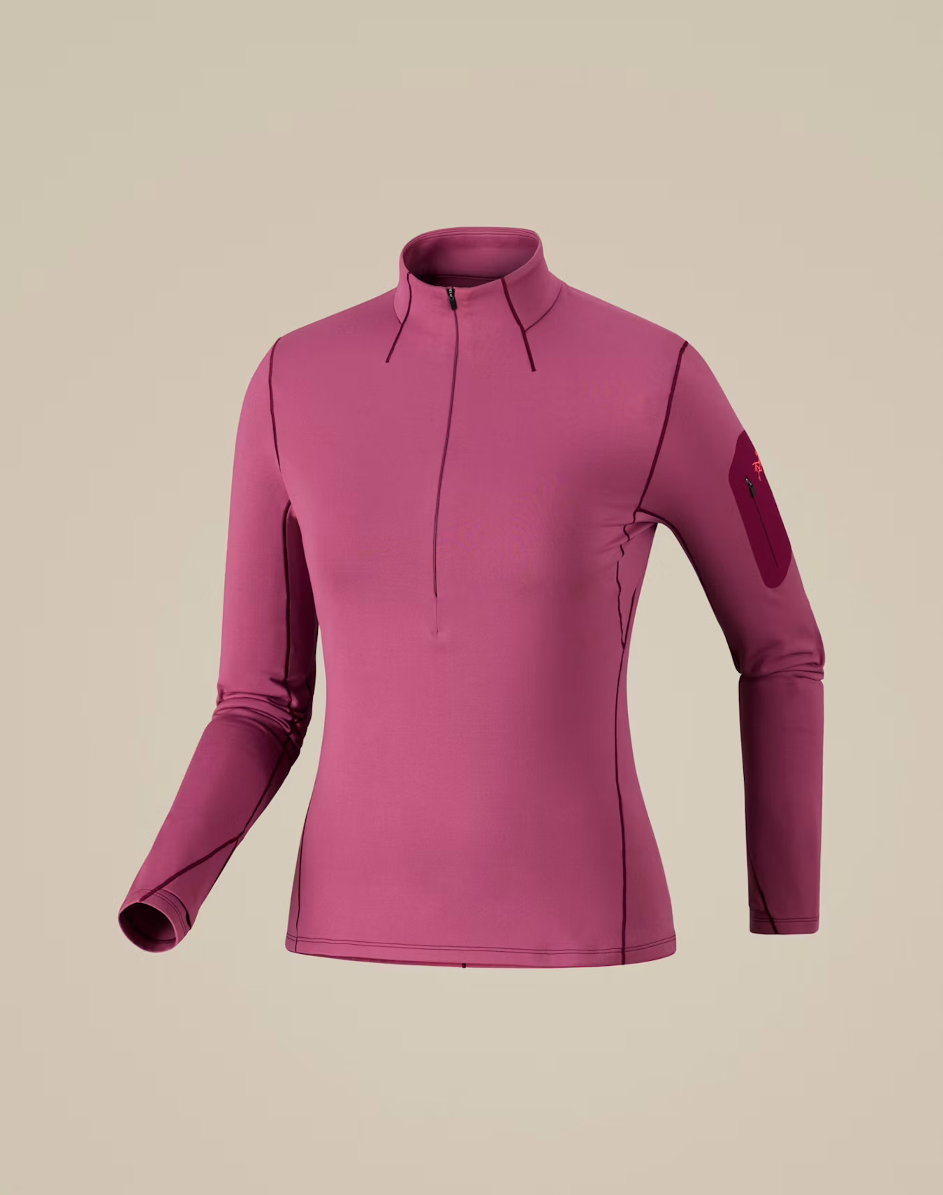 F26-X000010749-Rho-Zip-Neck-LT-Rene-Rene-Rocket-Women-s 3.png