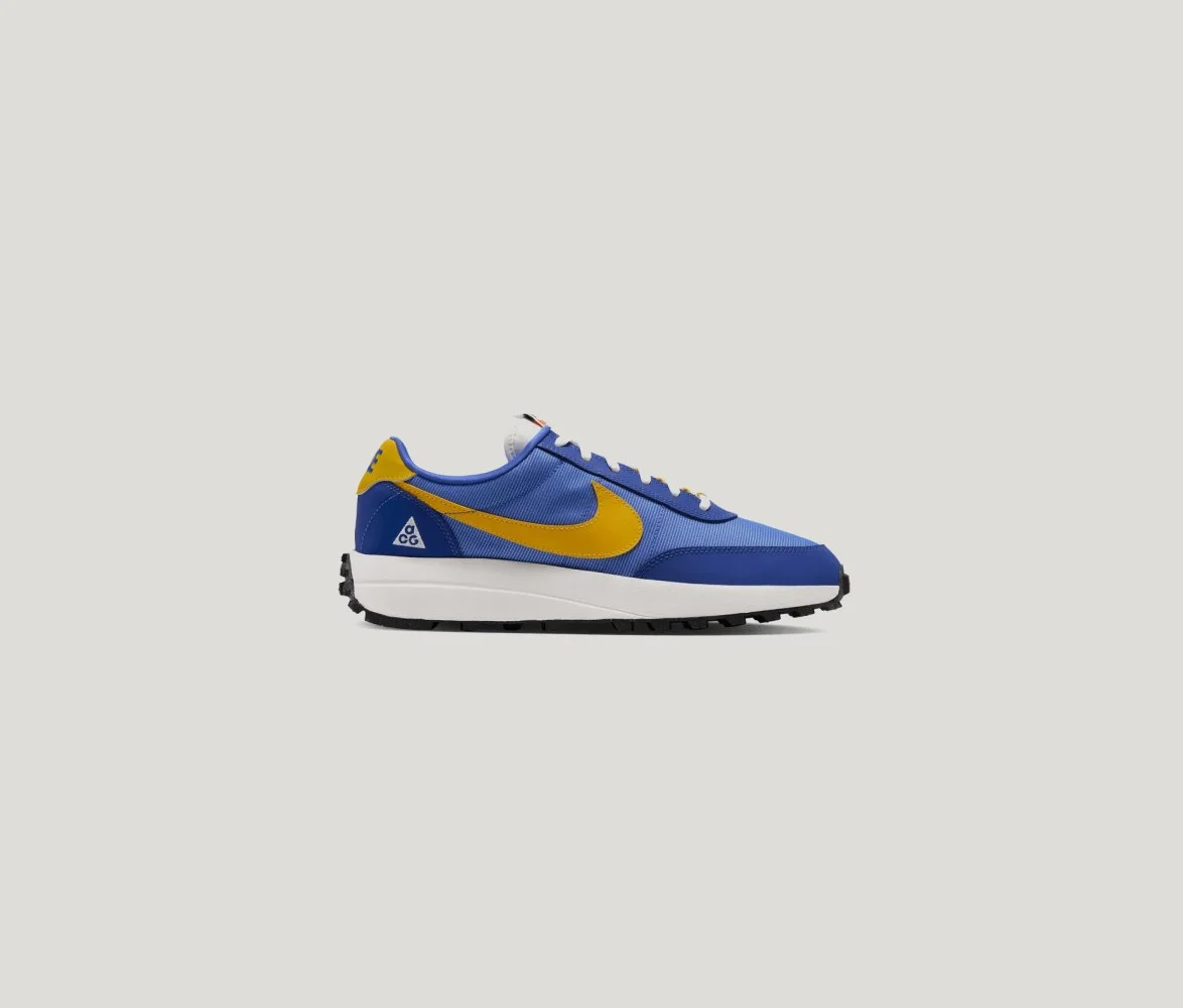 acgldvblue.jpg