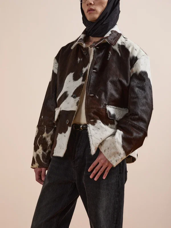 Cowhide-Jacket-in-Multi-Brown-FOUND-SS-25-13.webp