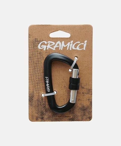 Gramicci-G6FA-220_BLACK_carabiner_1.webp