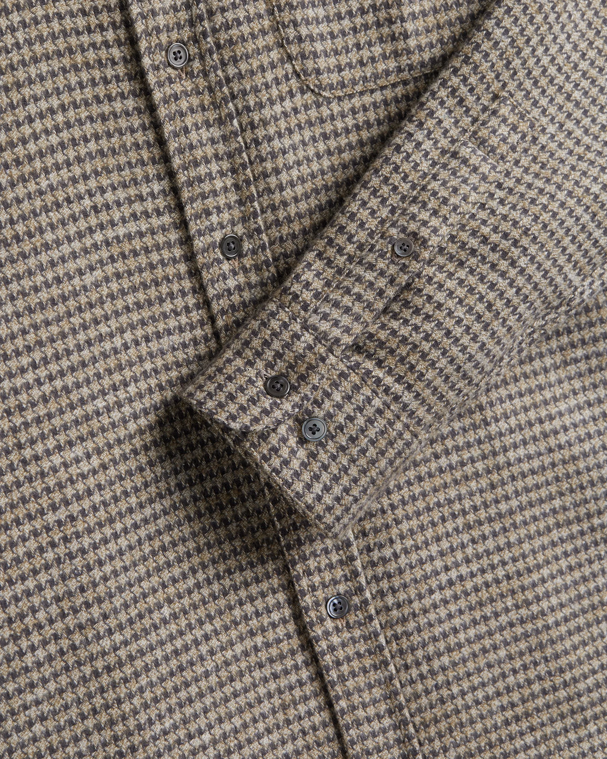 ABSTRACT PIED POULE - CHARCOAL_ 7.JPG