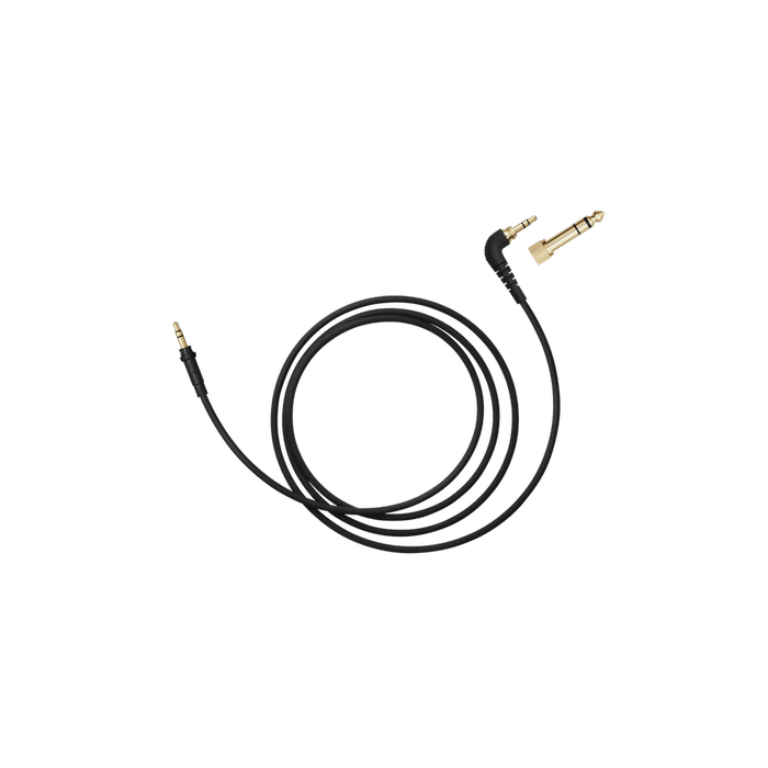 product-image (3)-bwFhqaUc-large.png