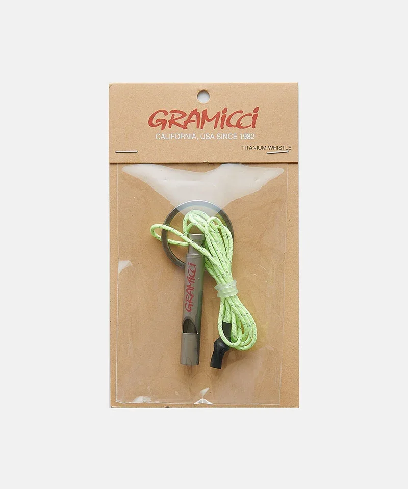 Gramicci-G6FA-214_whistle_1.webp