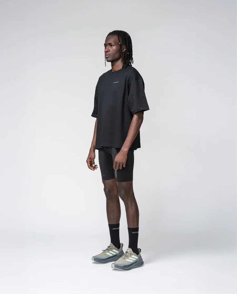 boulder_tshirtblack.webp