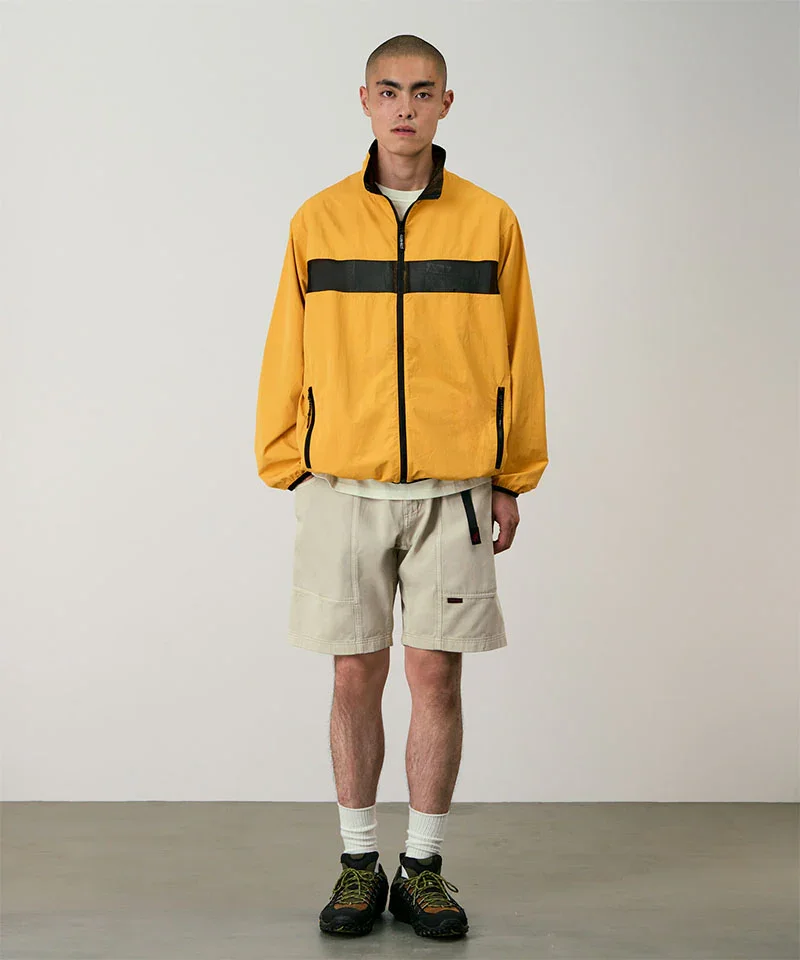 Gramicci-G104-OGT_SANDPIGMENT_mens-shorts_M1.webp