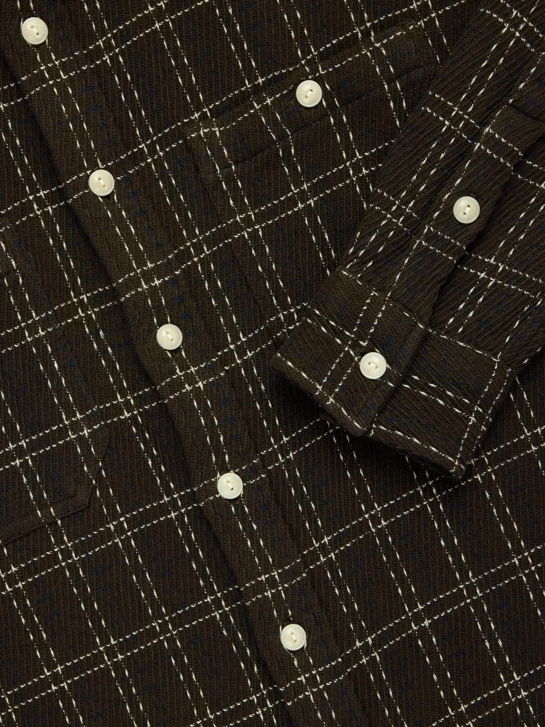3S-04APR26_FW26_UTILITY_FLANNEL_EPSRESSO_TWILL_D1.webp