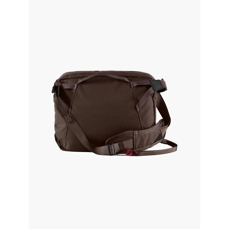 KlC3A4ttermusen-Gaut-Messenger-Bag-40460U21-Platou-Sport-Bergen-2.jpg