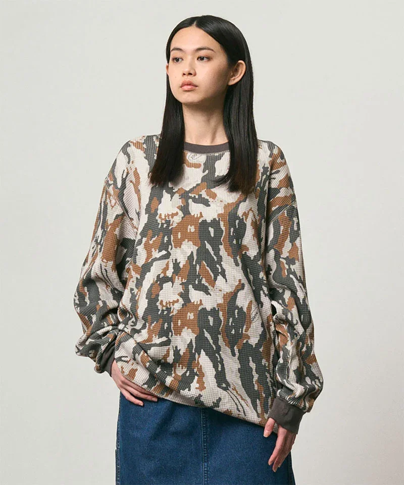 Gramicci-G6FM-J041_BARKCAMO_unisex-top_W1.webp