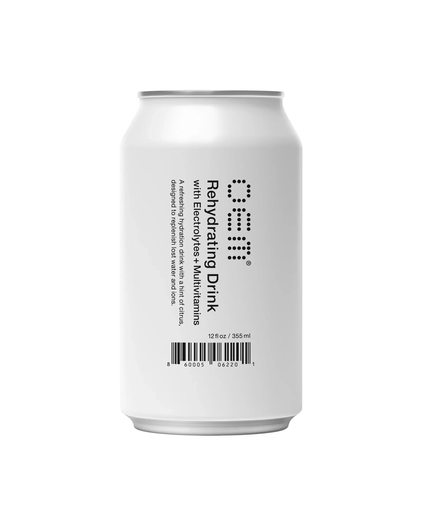 Rehydrating-Drink_PAF_Side_2200x.webp