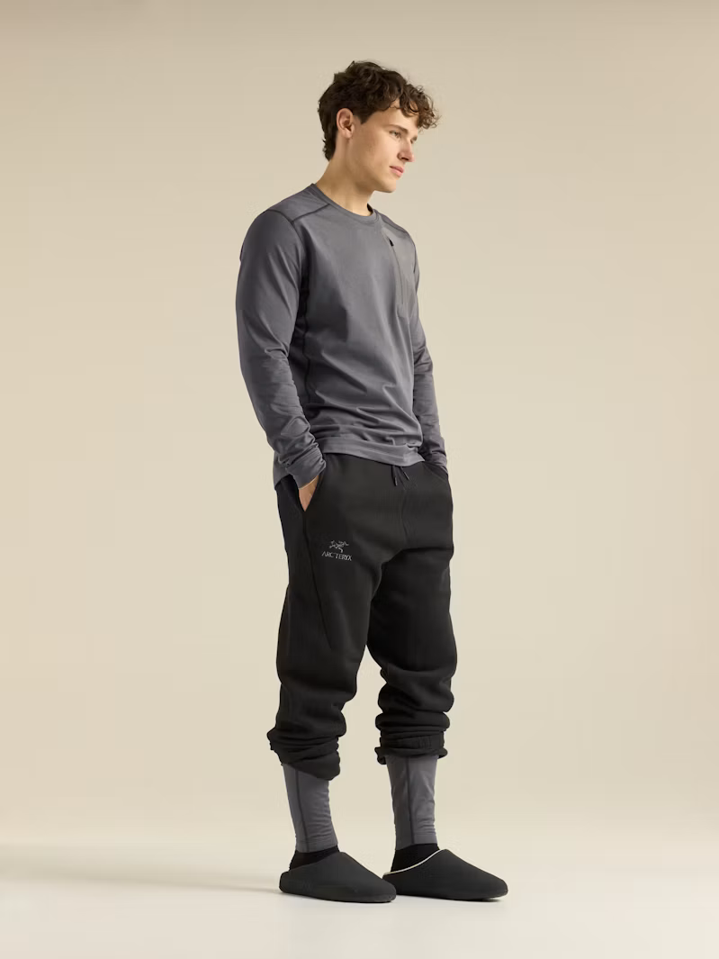 F26-X000010037-Rho-LT-Bottom-Cloud-Hover.png