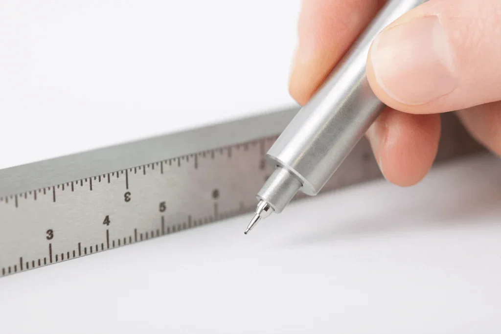 writing-cu-ruler_e3cf9b41-82a3-43dc-b7fc-53d610e0af66_1024x1024.webp