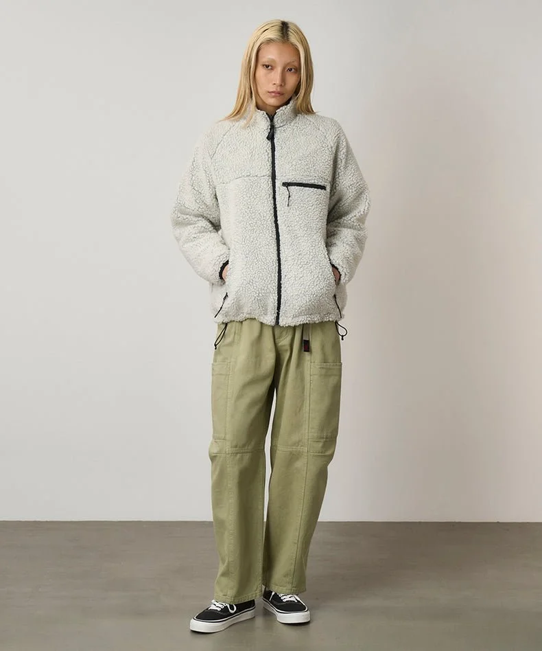 Gramicci-G5FW-P072_ELM_womens-pants-model_W1.jpg
