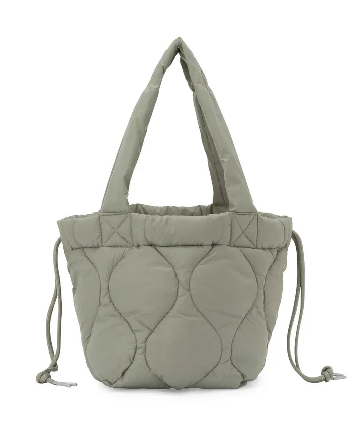 CL4720AW002452_007.webp