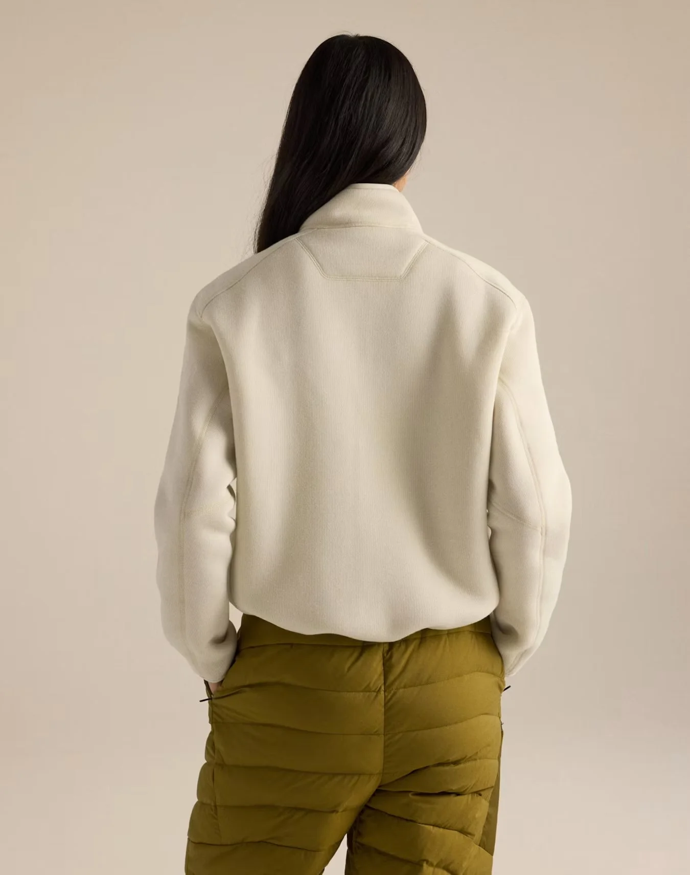 F26-X000010736-Covert-1-2-Zip-Neck-Arc-Silk-Hthr-Salt-Women-s-Back-View.jpg