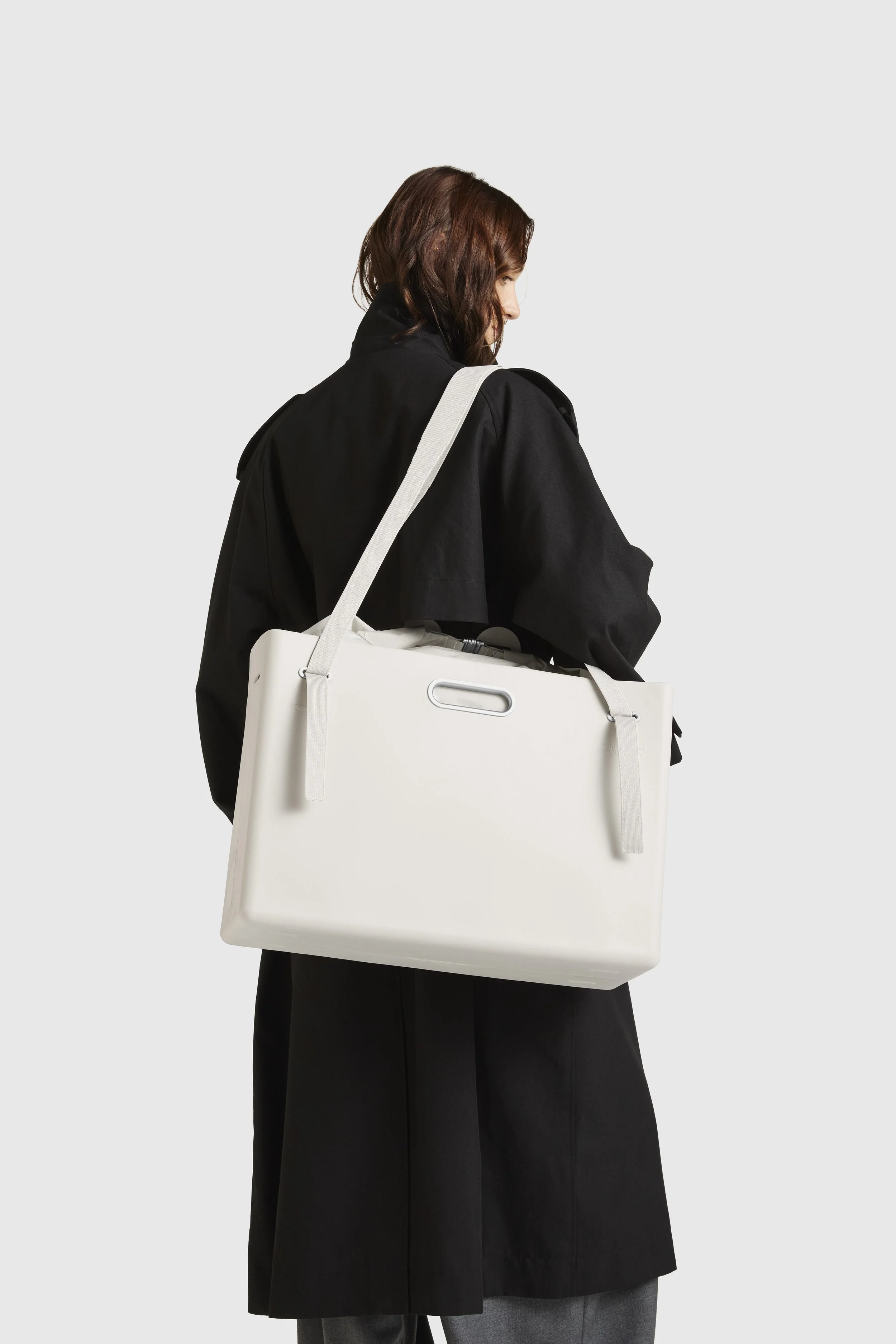 25039_XL_optic_female_look1_0437.jpg