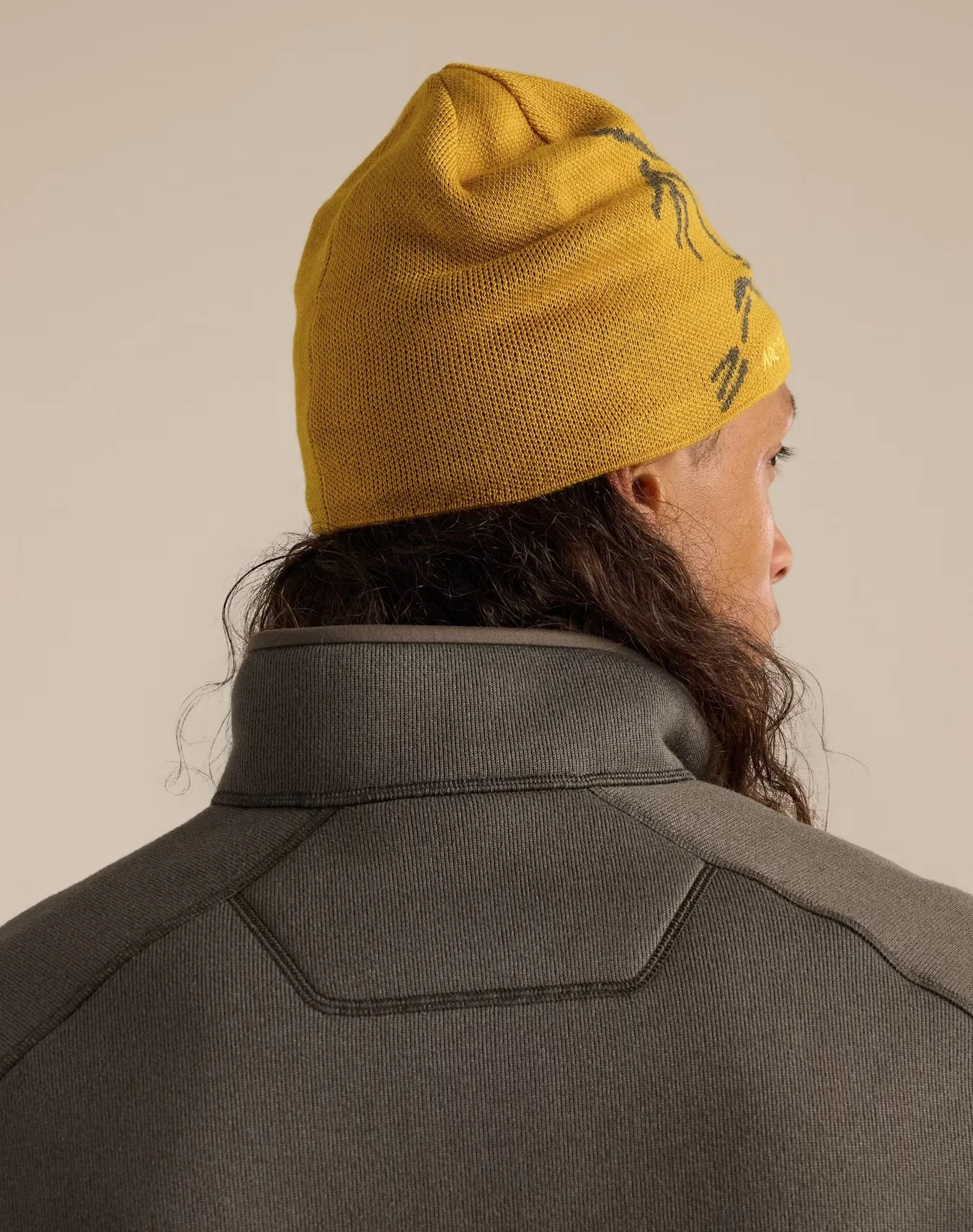 F26-X000006756-Bird-Head-Toque-Nucleus-Mongoose-Back-View.jpg