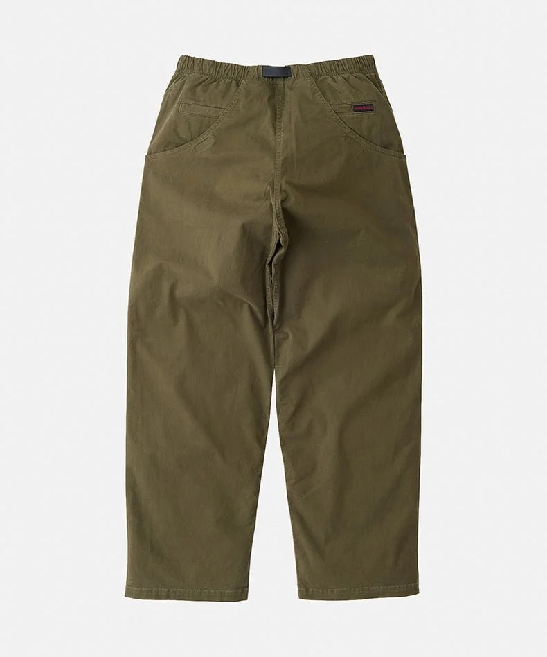 Gramicci-G5FM-P142_PINE_mens-pants_2.jpg